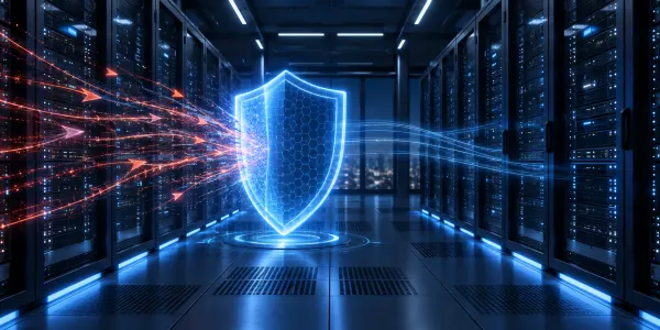 慢速HTTP攻击缓解怎么选:5种超时策略的效果与代价 慢速HTTP攻击缓解怎么选:5种超时策略的效果与代价